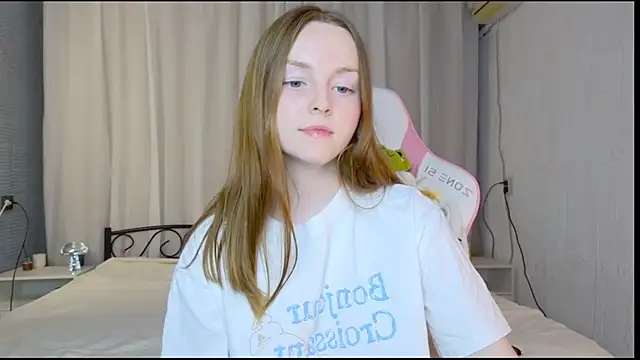 Wild  flowers online show from 09/17/25, 04:30