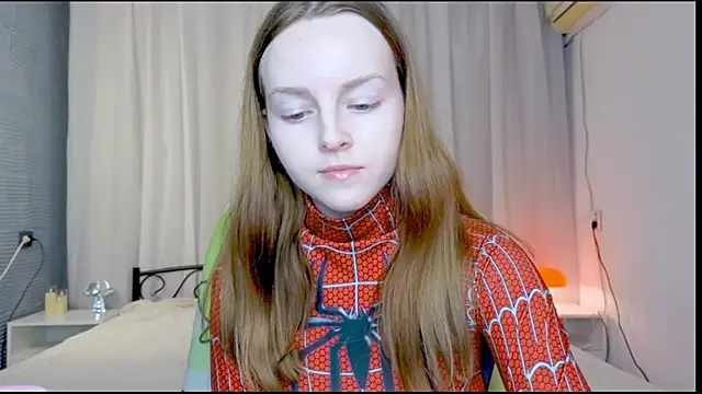 Wild  flowers online show from 09/19/25, 04:51