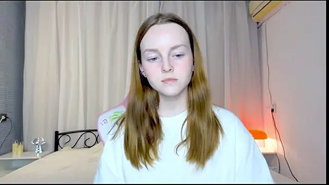 Wild  flowers online show from 09/21/25, 07:37