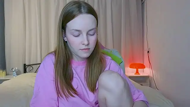 Wild  flowers online show from 09/27/25, 08:03