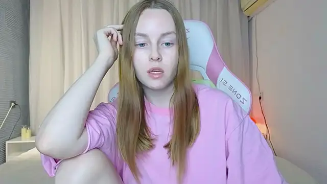 Wild  flowers online show from 09/28/25, 09:31