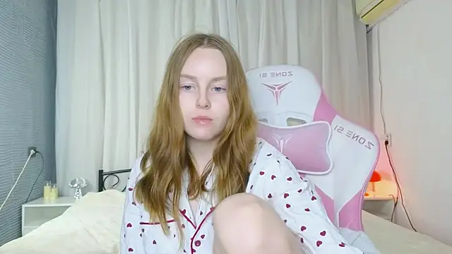 Wild  flowers online show from 09/29/25, 11:20