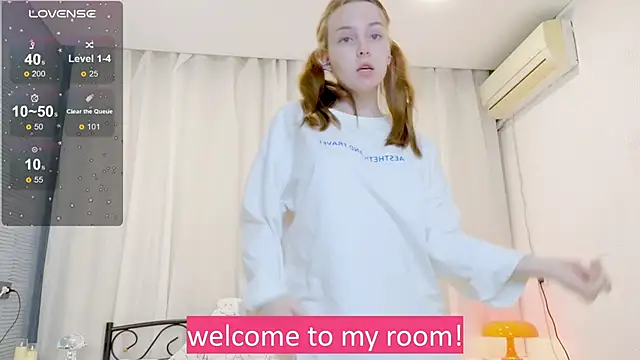 Wild  flowers online show from 10/05/25, 02:26