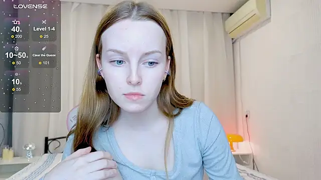 Wild  flowers online show from 10/12/25, 03:00