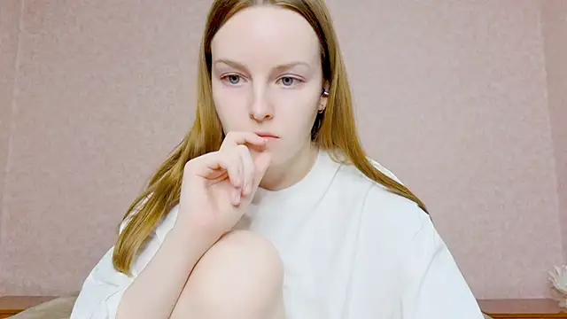 Wild  flowers online show from 10/16/25, 05:14