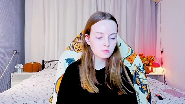 Wild  flowers online show from 10/23/25, 06:50