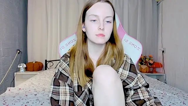 Wild  flowers online show from 10/29/25, 03:47