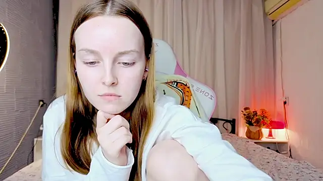 Wild  flowers online show from 10/31/25, 06:31