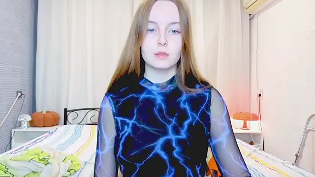 Wild  flowers online show from 11/12/25, 06:30