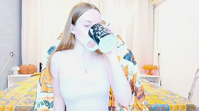 Wild  flowers online show from 11/15/25, 07:10