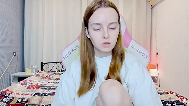 Wild  flowers online show from 12/03/25, 06:50