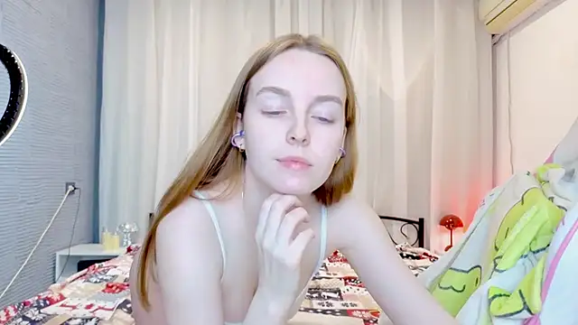 Wild  flowers online show from 12/04/25, 07:55