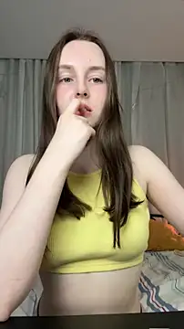 Wild  flowers online show from 07/12/26, 08:33