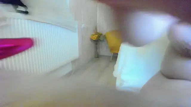 AishaRouhi online show from 01/14/25, 04:47