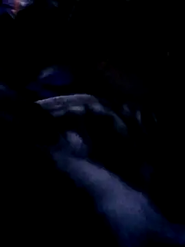 Reeeks69 online show from 09/23/25, 05:10