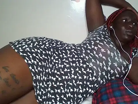 IAm Katie online show from 12/09/24, 11:47