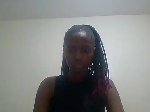 nanaswee online show from 02/03/25, 06:07