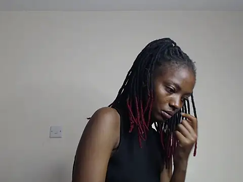 nanaswee online show from 02/04/25, 06:04