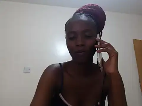 nanaswee online show from 02/19/25, 12:00