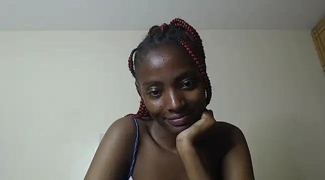 nanaswee online show from 02/21/25, 07:32