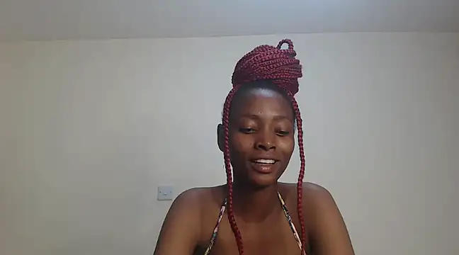 nanaswee online show from 02/25/25, 05:47