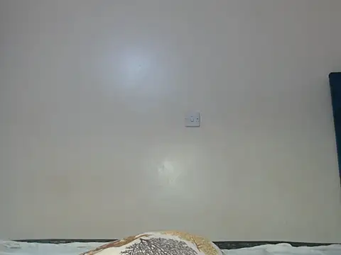 Snapshot of nanaswee chatting on 03/09/26, 04:11 nanaswee online show from 03/09/26, 04:11