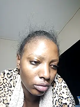 Snapshot of nanaswee chatting on 05/08/26, 04:40 nanaswee online show from 05/08/26, 04:40