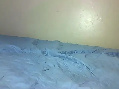 Snapshot of nanaswee chatting on 05/18/26, 04:13 nanaswee online show from 05/18/26, 04:13