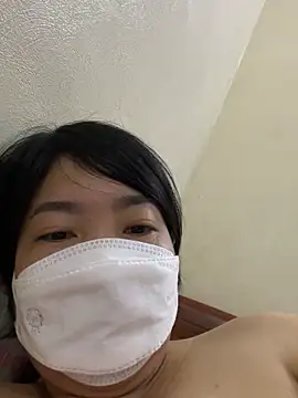 Hachi Sweetbabie  online show from 03/20/25, 08:31