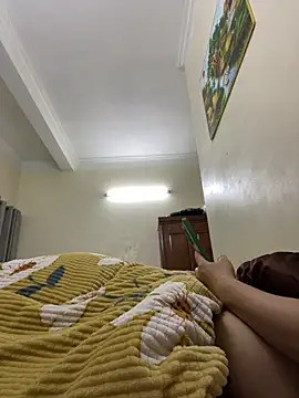 Hachi Sweetbabie  online show from 03/20/25, 09:02