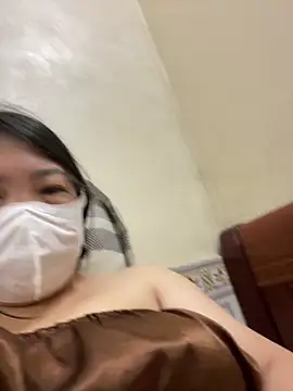 Hachi Sweetbabie  online show from 06/07/26, 10:52
