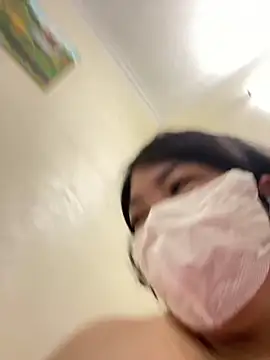Hachi Sweetbabie  online show from 06/18/26, 01:59