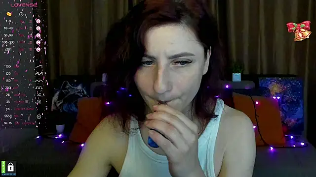 Muse kitty jenia online show from 02/04/25, 09:41