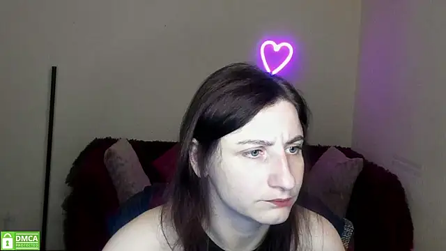 Muse kitty jenia online show from 09/17/25, 11:23