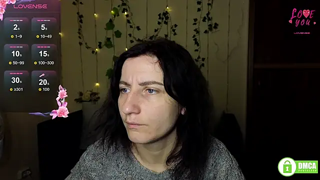 Muse kitty jenia online show from 09/28/25, 05:24