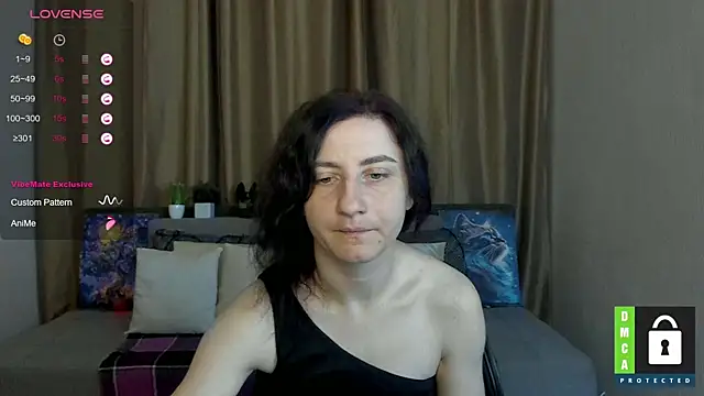 Muse kitty jenia online show from 10/04/25, 05:27