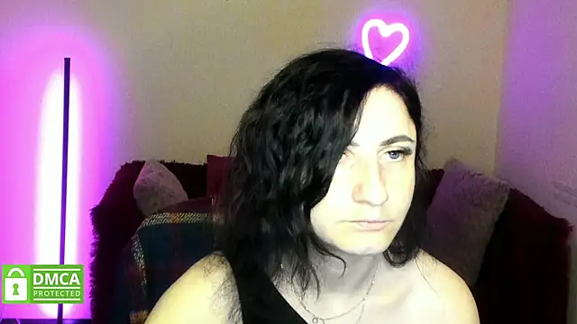 Muse kitty jenia online show from 11/21/25, 06:28