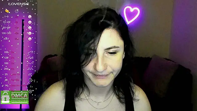 Muse kitty jenia online show from 11/26/25, 06:31