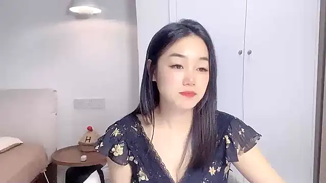 cloud8822 online show from 04/30/26, 06:20