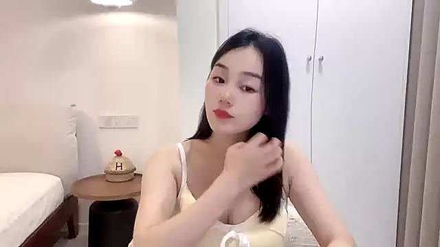 cloud8822 online show from 05/24/26, 02:11