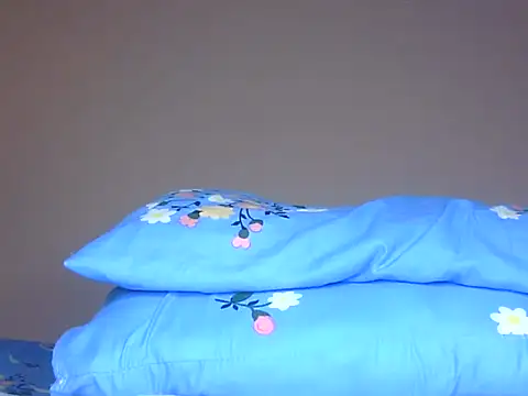 Snapshot of Ebony_sluty1 chatting on 10/30/25, 09:04 Ebony sluty1 online show from 10/30/25, 09:04