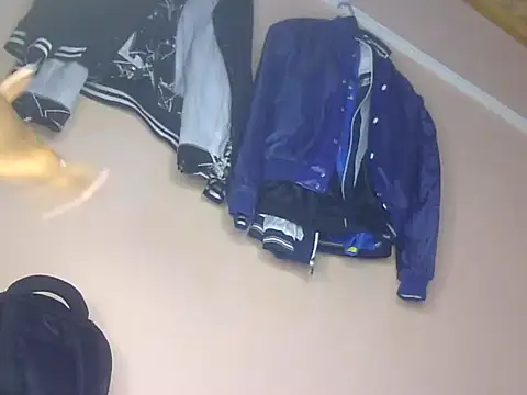 Ebony sluty1 online show from 11/25/25, 09:04