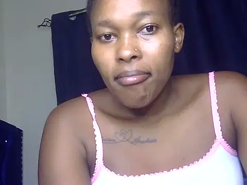 Snapshot of Ebony_sluty1 chatting on 01/10/26, 11:53 Ebony sluty1 online show from 01/10/26, 11:53