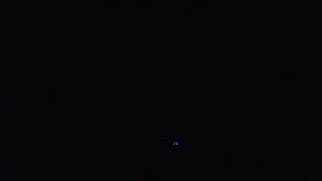 eavestease1 online show from 06/02/26, 08:27
