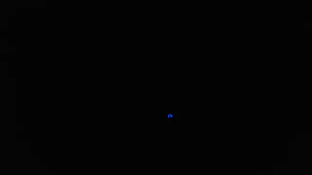 eavestease1 online show from 06/03/26, 08:39