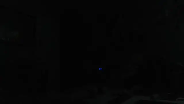 eavestease1 online show from 06/03/26, 02:33