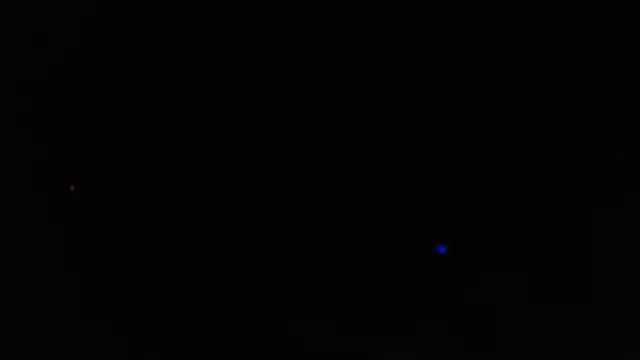 eavestease1 online show from 06/27/26, 08:52