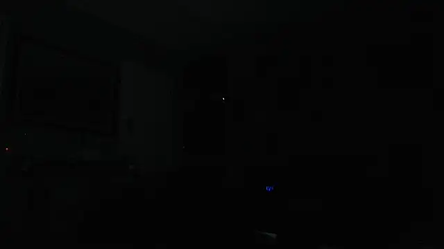 eavestease1 online show from 07/10/26, 06:17