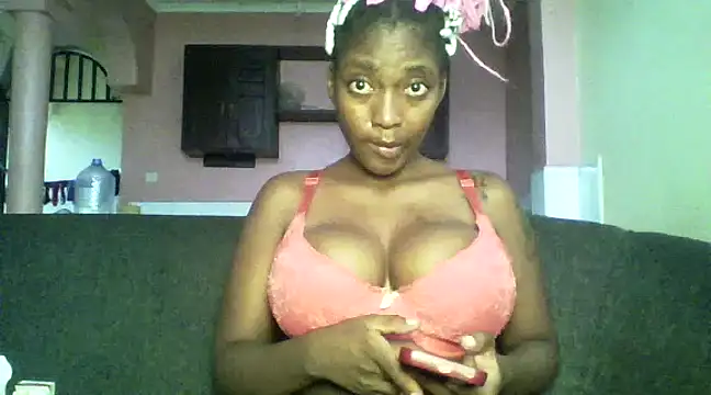 Sexxy bre online show from 12/26/24, 02:05