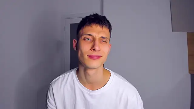 Kent Ross online show from 10/27/25, 09:08